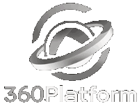 360platform