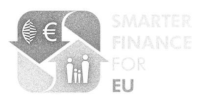 SMARTER Finance for EU